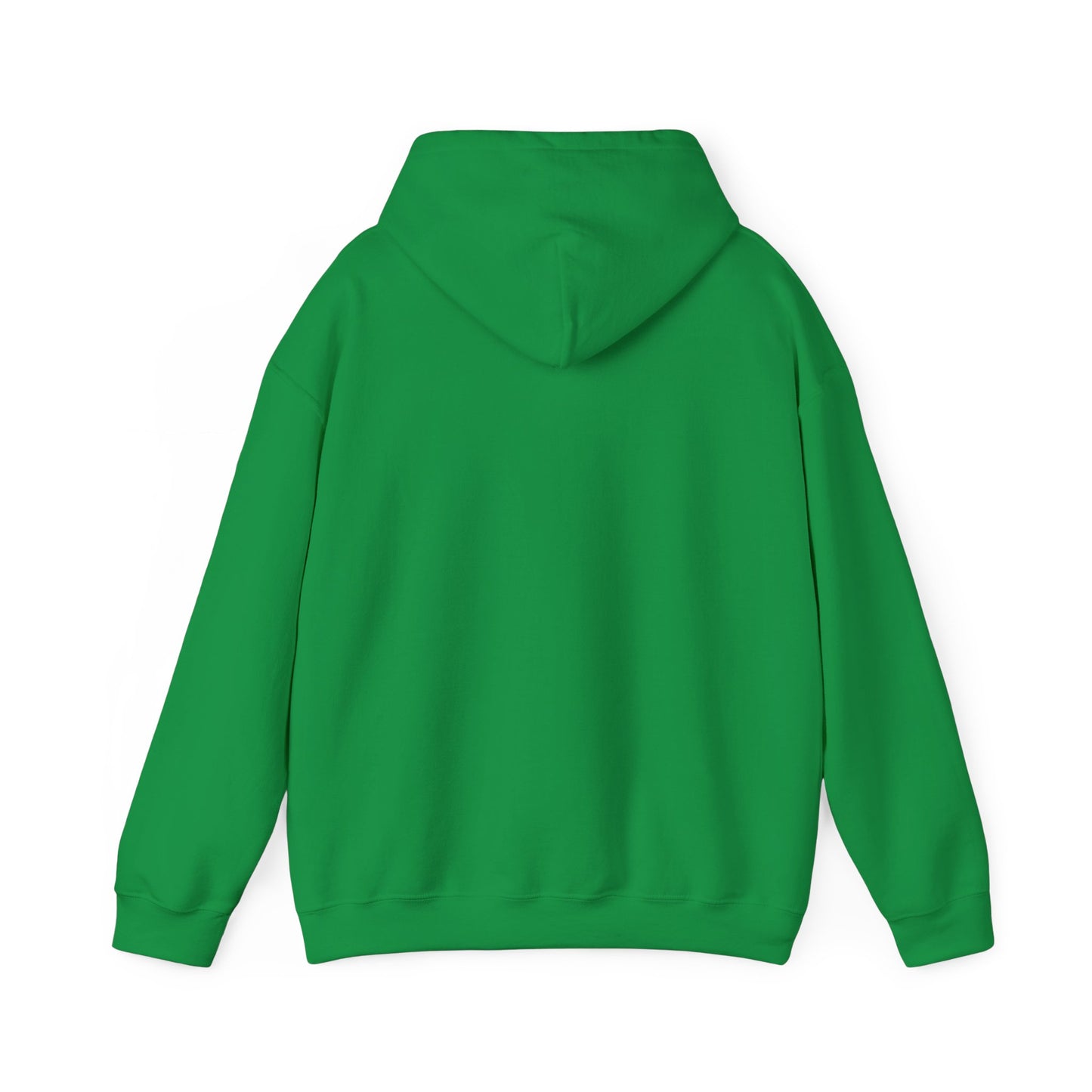 The 1978 Hoodie (Front Graphic)