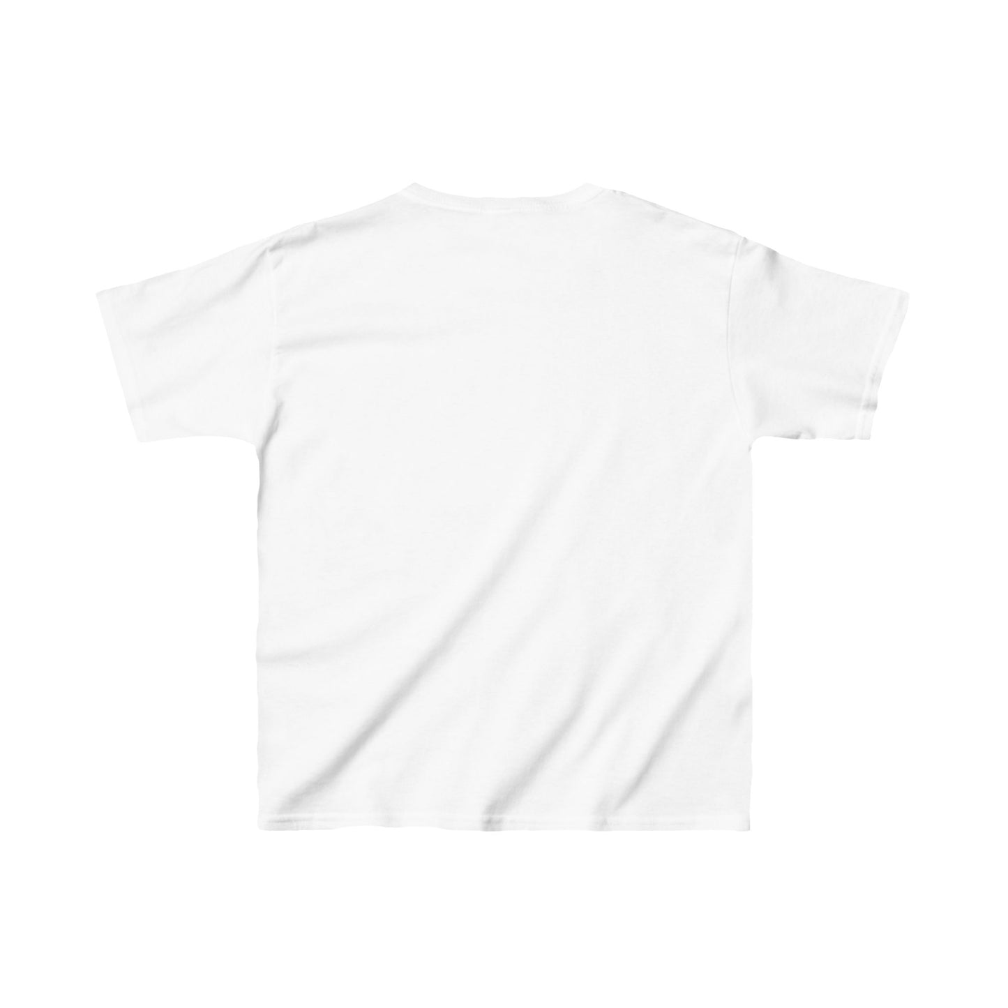 Extreme Truck Kids Tee
