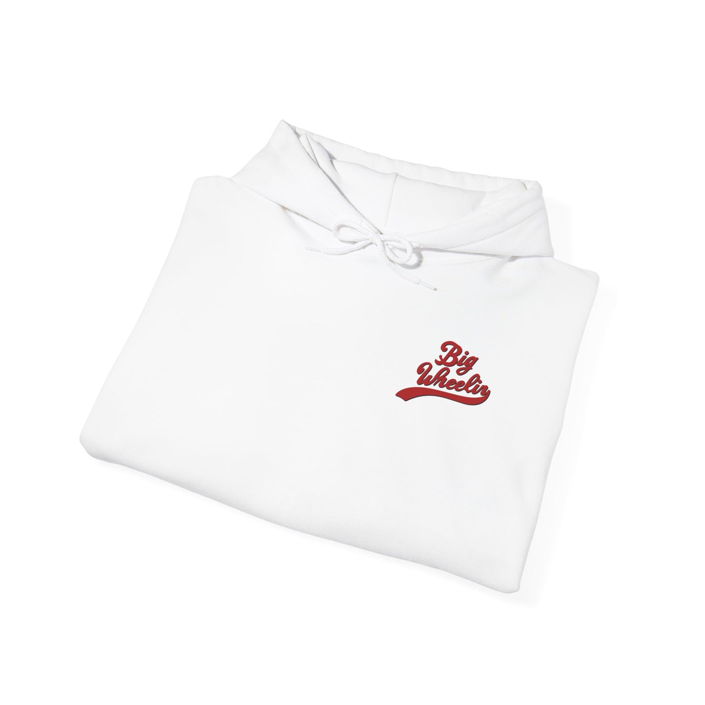 Forever Country Hoodie (Back Graphic)