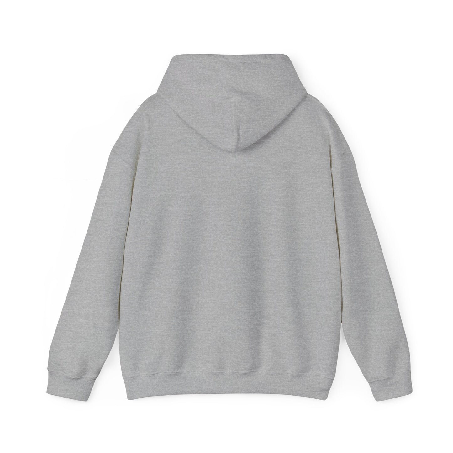 The 1979 Hoodie (Front Graphic)