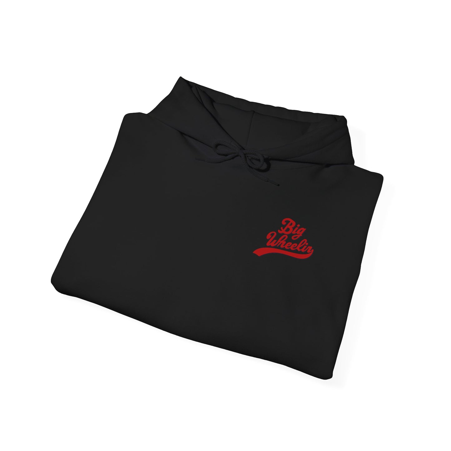 Forever Country Hoodie (Back Graphic)