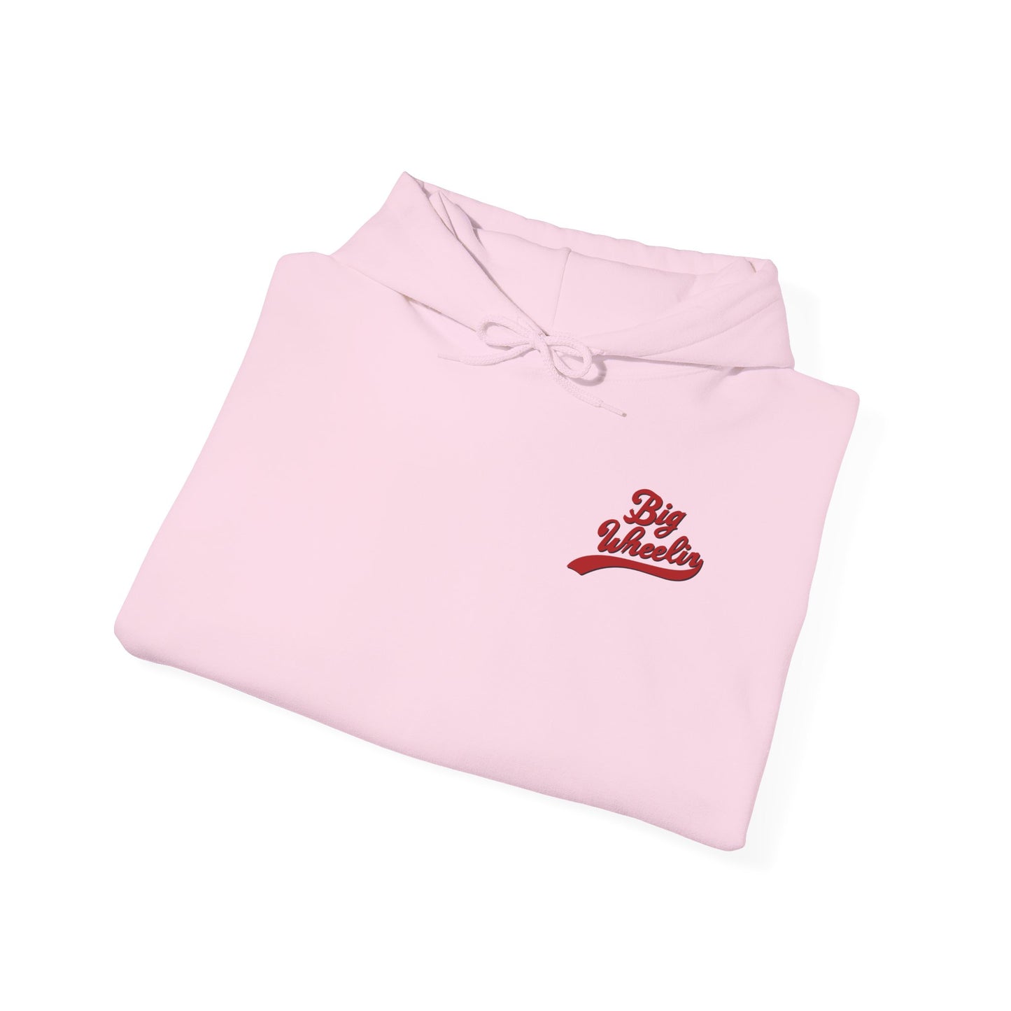 Forever Country Hoodie (Back Graphic)