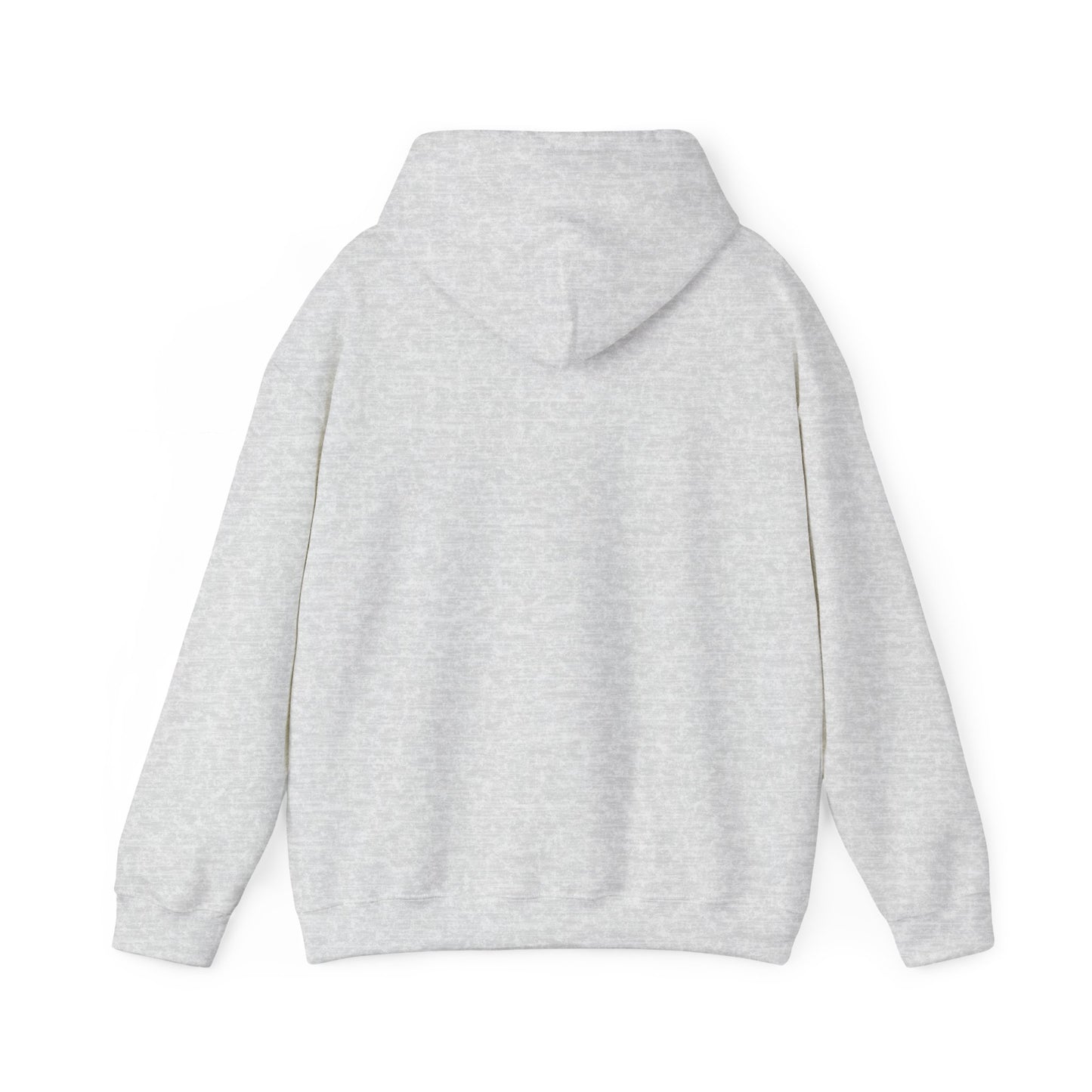 The 1978 Hoodie (Front Graphic)