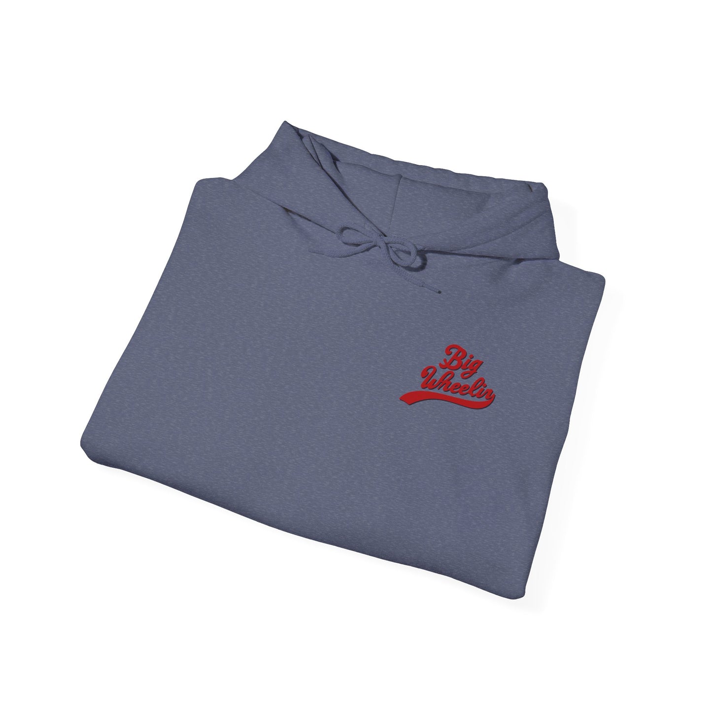 Forever Country Hoodie (Back Graphic)